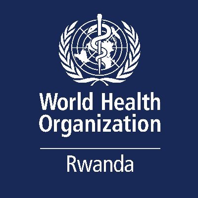 WHO Rwanda