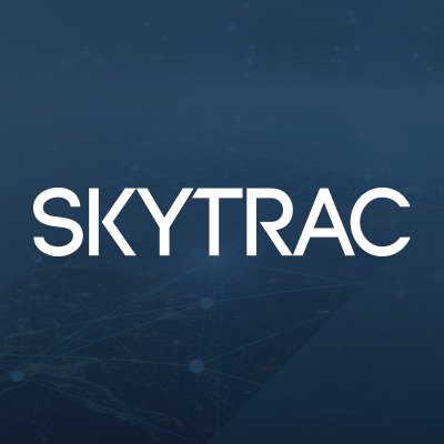 SKYTRAC
