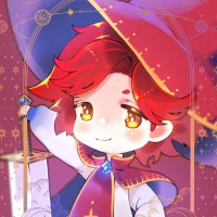 物理は魔法(れお)