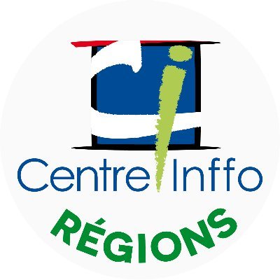 Régions & formation