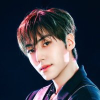 𝐂𝐡𝐞𝐫𝐢𝐬𝐡