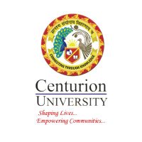 Centurion University, Andhra Pradesh