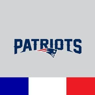 PatriotsFrance