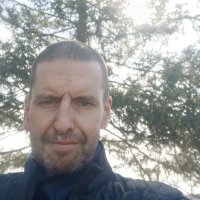 Rob Nash, LCSW, Books of High Strangeness