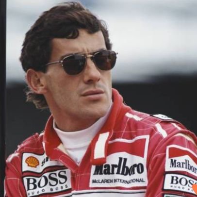 petrolhead⬅️🏁