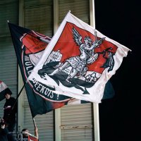 ONLY MOLENBEEK 🇧🇪