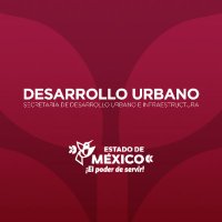 Secretaría de Desarrollo Urbano e Infraestructura