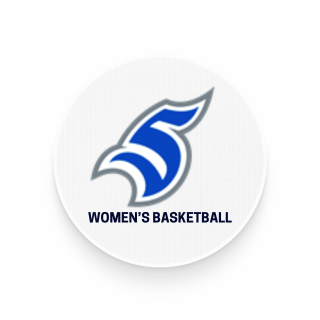 Thomas More Women's Basketball