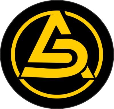 Ad2Digital Solutions