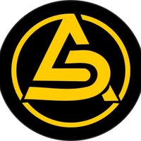 Ad2Digital Solutions