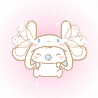 みるきー𓂃🎀𓈒𓏸