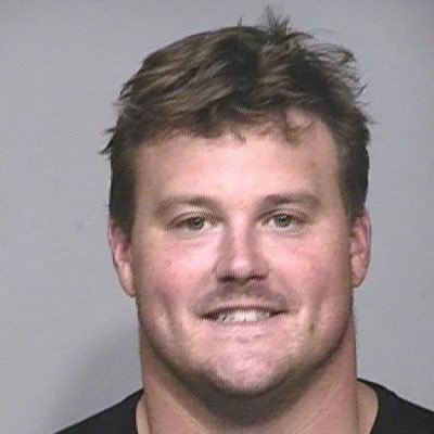 Richie "Rhino" Saunders