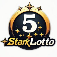 starklotto