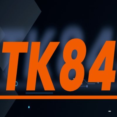 TK84Sports