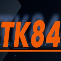 TK84Sports