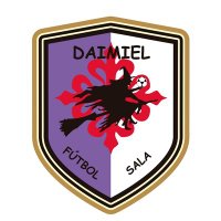 Codaitrans Daimiel Fútbol Sala