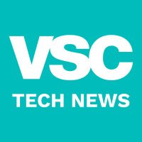 VSC