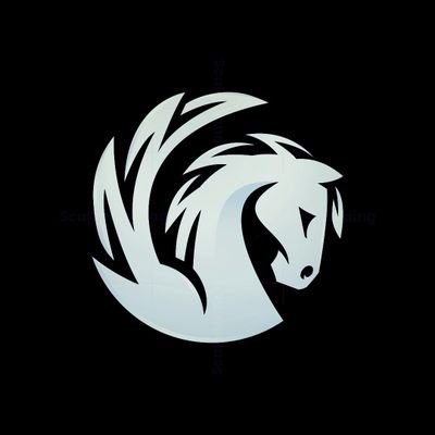 Rijal Hamdi Batubara