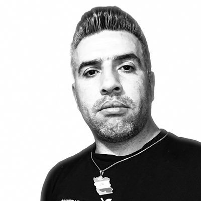 بهروز شیرمردی shirmardi.behrouz