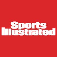 Sports Illustrated