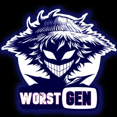WorstGenHQ