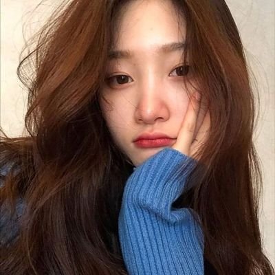 Lui✨ | Jual APP Prem & Rating GMaps