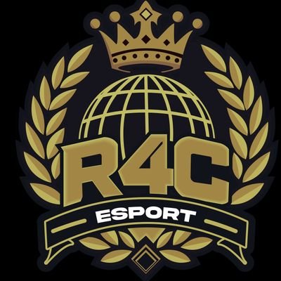 R4C Esport