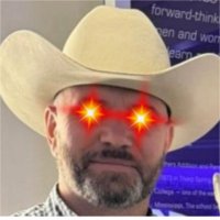 ₿uy the dip! 🌽🌎🟠