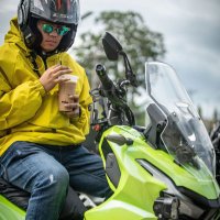 RedRiderCavite X TG and Tiktok