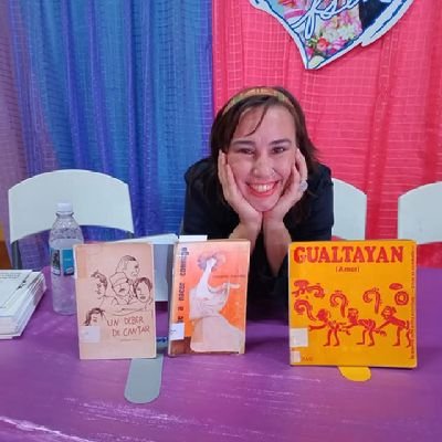 𝓒𝓵𝓪𝓻𝓪 𝓦𝓲𝓵𝓯𝓸𝓻𝓭