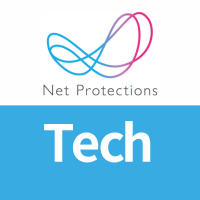 ネットプロテクションズ技術広報