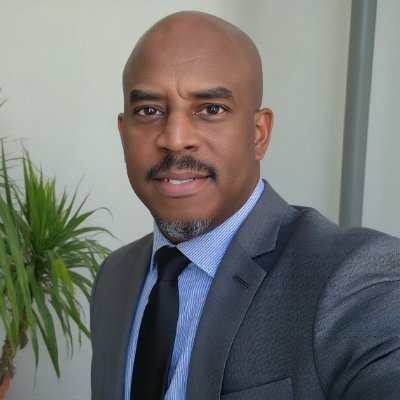 Blockchain Basics Academy