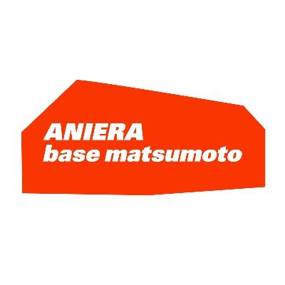 ANIERA base matsumoto | アニメグッズ買取・販売店