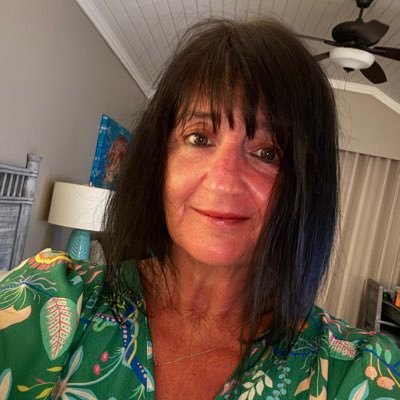 leanne🐝🏃🏻‍♀️🌟