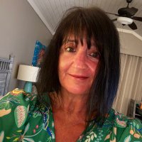 leanne🐝🏃🏻‍♀️🌟