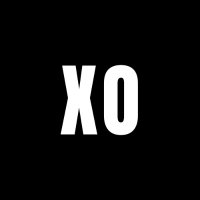 XO