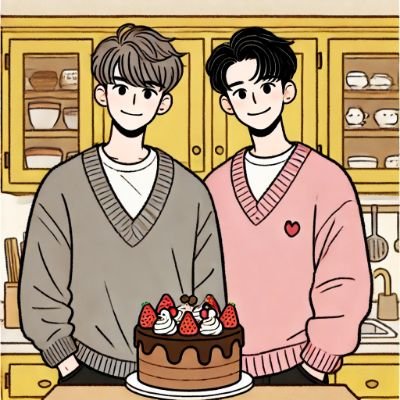 Ay 💫👾 ¦ mention after dm ‼️