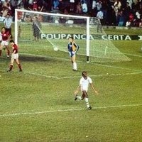 torugo ᶠᶠᶜ ✝️