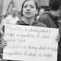 Sander1985 -dienstweigeraar-