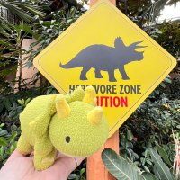 トリケラトプ酒