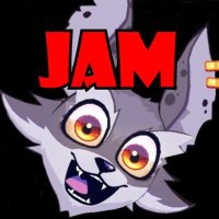 JAM! the VulperaLoa | Vtuber