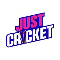 Just Cricket