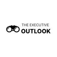 The Executive Outlook