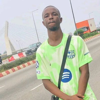 B R A D D Ø_official