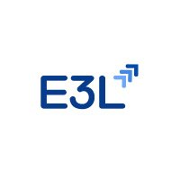 E3L