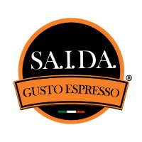 brand SAIDA