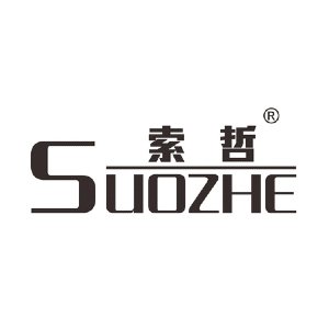 SuozheDoorsandWindows