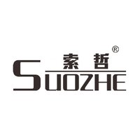 SuozheDoorsandWindows