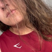 This Barbie is in love 🌺