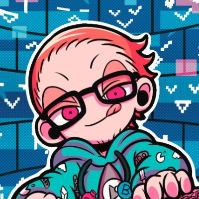 フェイさん@フェイチャンネル